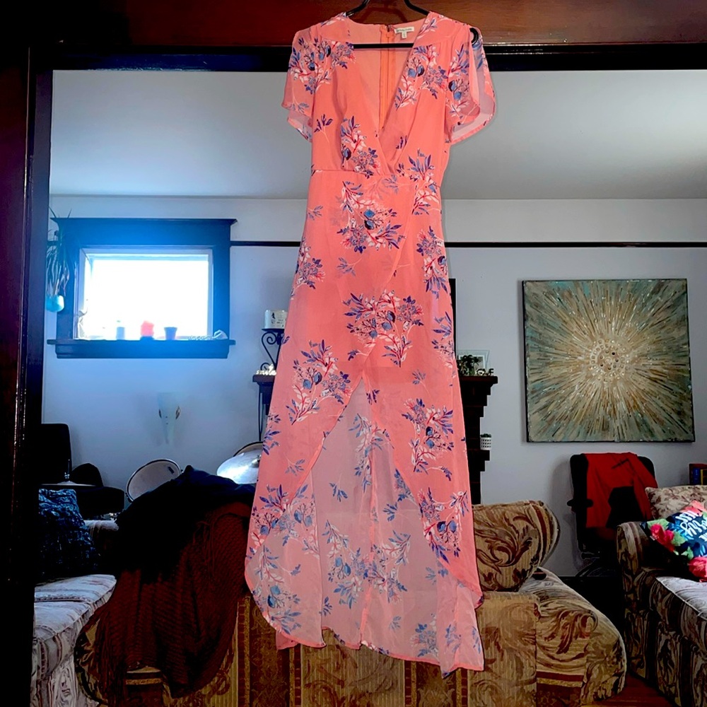 Charlotte Russe XS